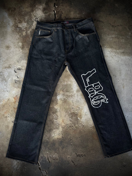 L8G - Pants