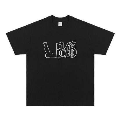 Life8gamble Tee